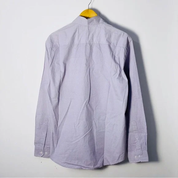 "Limited Time Only: New Shirts at Unbeatable Prices" - Picture 5 of 6